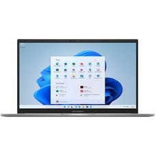 PORTATIL ASUS X1504VA-BQ575W PORTATIL ASUS X1504VA-BQ575W