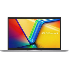 PORTATIL ASUS X1504VA-BQ4271 PORTATIL ASUS X1504VA-BQ4271