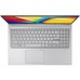 PORTATIL ASUS X1504VA-BQ4271