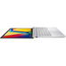 PORTATIL ASUS X1504VA-BQ4271