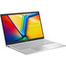 PORTATIL ASUS X1504VA-BQ5318W
