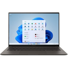 PORTATIL ASUS UX5406SA-PZ542W PORTATIL ASUS UX5406SA-PZ542W