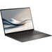 PORTATIL ASUS UX5406SA-PZ542W PORTATIL ASUS UX5406SA-PZ542W