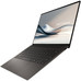 PORTATIL ASUS UX5406SA-PZ542W PORTATIL ASUS UX5406SA-PZ542W