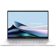 PORTATIL ASUS UX3405CA-QD1244 PORTATIL ASUS UX3405CA-QD1244