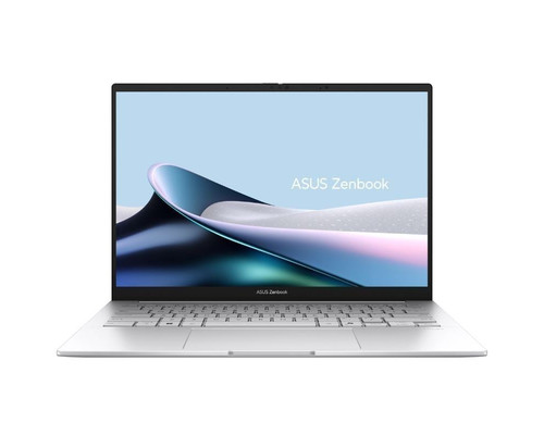 PORTATIL ASUS UX3405CA-QD1244