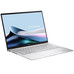 PORTATIL ASUS UX3405CA-QD1244