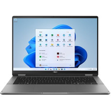 PORTATIL ASUS TP3407SA-SG180W PORTATIL ASUS TP3407SA-SG180W