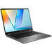 PORTATIL ASUS TP3407SA-SG180W PORTATIL ASUS TP3407SA-SG180W