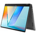 PORTATIL ASUS TP3407SA-SG180W PORTATIL ASUS TP3407SA-SG180W