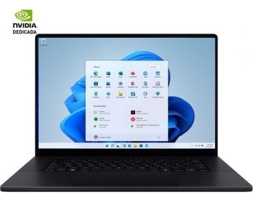 PORTATIL ASUS H7606WP-SR282W PORTATIL ASUS H7606WP-SR282W