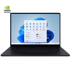 PORTATIL ASUS H7606WM-SR130W PORTATIL ASUS H7606WM-SR130W
