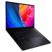 PORTATIL ASUS H7606WM-SR130W PORTATIL ASUS H7606WM-SR130W