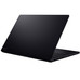 PORTATIL ASUS H7606WM-SR130W PORTATIL ASUS H7606WM-SR130W