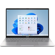 PORTATIL ASUS S3407CA-LY123W PORTATIL ASUS S3407CA-LY123W