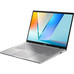 PORTATIL ASUS S3407CA-LY123W