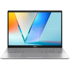 PORTATIL ASUS S3407CA-LY125 PORTATIL ASUS S3407CA-LY125