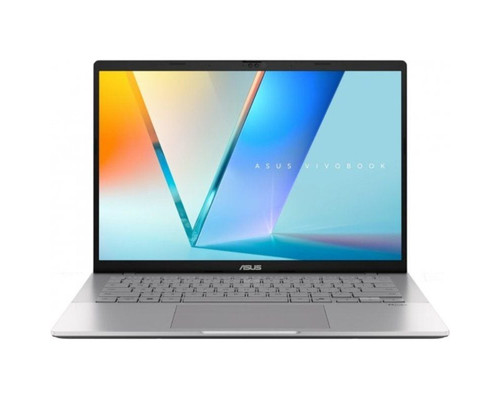 PORTATIL ASUS S3407CA-LY125 PORTATIL ASUS S3407CA-LY125