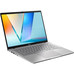 PORTATIL ASUS S3407CA-LY125 PORTATIL ASUS S3407CA-LY125