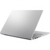 PORTATIL ASUS S3407CA-LY125 PORTATIL ASUS S3407CA-LY125