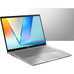 PORTATIL ASUS S3407CA-LY125 PORTATIL ASUS S3407CA-LY125