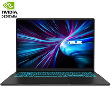 PORTATIL ASUS V3607VM-RP011 PORTATIL ASUS V3607VM-RP011