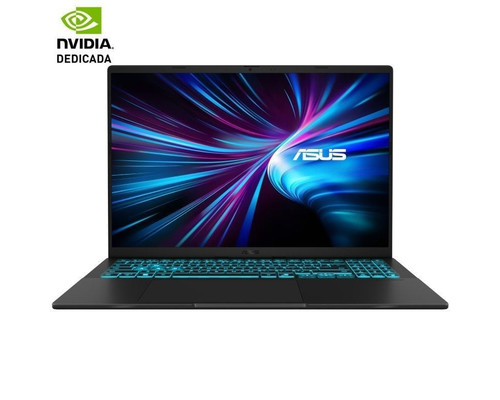 PORTATIL ASUS V3607VM-RP011 PORTATIL ASUS V3607VM-RP011