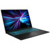 PORTATIL ASUS V3607VM-RP011 PORTATIL ASUS V3607VM-RP011