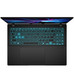 PORTATIL ASUS V3607VH-RP019 PORTATIL ASUS V3607VH-RP019