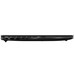 PORTATIL ASUS V3607VH-RP019 PORTATIL ASUS V3607VH-RP019
