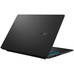 PORTATIL ASUS V3607VH-RP019 PORTATIL ASUS V3607VH-RP019