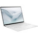 PORTATIL ASUS UX5406AA-SU248W PORTATIL ASUS UX5406AA-SU248W