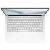 PORTATIL ASUS UX5406AA-SU248W PORTATIL ASUS UX5406AA-SU248W