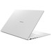 PORTATIL ASUS UX5406AA-SU248W PORTATIL ASUS UX5406AA-SU248W