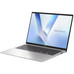 PORTATIL ASUS D1607GA-MB063W PORTATIL ASUS D1607GA-MB063W