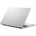 PORTATIL ASUS D1607GA-MB063W PORTATIL ASUS D1607GA-MB063W