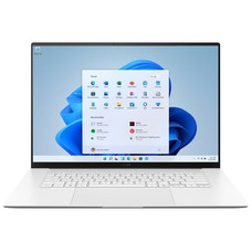 PORTATIL ASUS UM5606GA-SR348W PORTATIL ASUS UM5606GA-SR348W