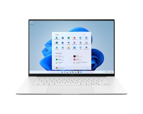 PORTATIL ASUS UM5606GA-SR348W PORTATIL ASUS UM5606GA-SR348W