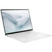 PORTATIL ASUS UM5606GA-SR348W PORTATIL ASUS UM5606GA-SR348W