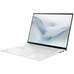 PORTATIL ASUS UM5606GA-SR348W PORTATIL ASUS UM5606GA-SR348W