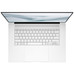 PORTATIL ASUS UM5606GA-SR348W PORTATIL ASUS UM5606GA-SR348W
