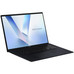 PORTATIL ASUS M1807GA-S8004W PORTATIL ASUS M1807GA-S8004W