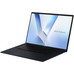 PORTATIL ASUS M1807GA-S8004W PORTATIL ASUS M1807GA-S8004W