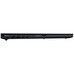 PORTATIL ASUS M1807GA-S8004W PORTATIL ASUS M1807GA-S8004W