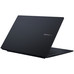 PORTATIL ASUS M1807GA-S8004W PORTATIL ASUS M1807GA-S8004W