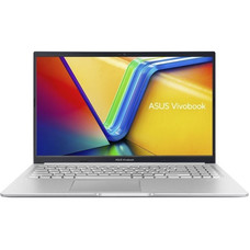 PORTATIL ASUS D1502NAQ-BQ168 PORTATIL ASUS D1502NAQ-BQ168