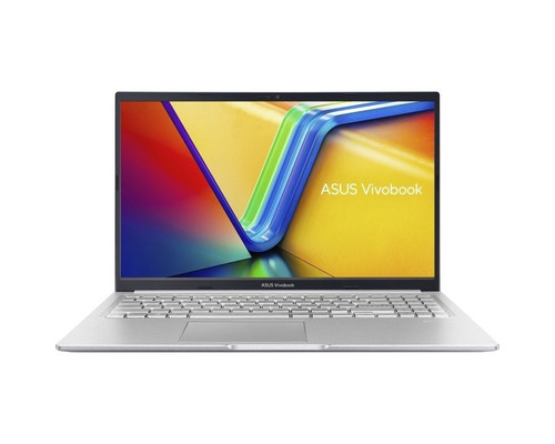 PORTATIL ASUS D1502NAQ-BQ168 PORTATIL ASUS D1502NAQ-BQ168
