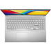 PORTATIL ASUS D1502NAQ-BQ168 PORTATIL ASUS D1502NAQ-BQ168