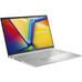 PORTATIL ASUS D1502NAQ-BQ168 PORTATIL ASUS D1502NAQ-BQ168