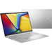 PORTATIL ASUS D1502NAQ-BQ168 PORTATIL ASUS D1502NAQ-BQ168